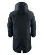 Veste personnalisable JAMES-HARVEST Brinkley
Veste d'Hiver Hommes