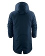 JAMES-HARVEST Brinkley
Winterjacke Herren Jacke personalisierbar