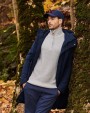 Veste personnalisable JAMES-HARVEST Brinkley
Veste d'Hiver Hommes