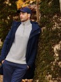Vestes à personnaliser JAMES-HARVEST Brinkley
Veste d'Hiver Hommes 