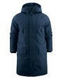 Veste personnalisable JAMES-HARVEST Brinkley
Veste d'Hiver Hommes