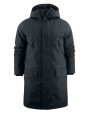 Veste personnalisable JAMES-HARVEST Brinkley
Veste d'Hiver Hommes
