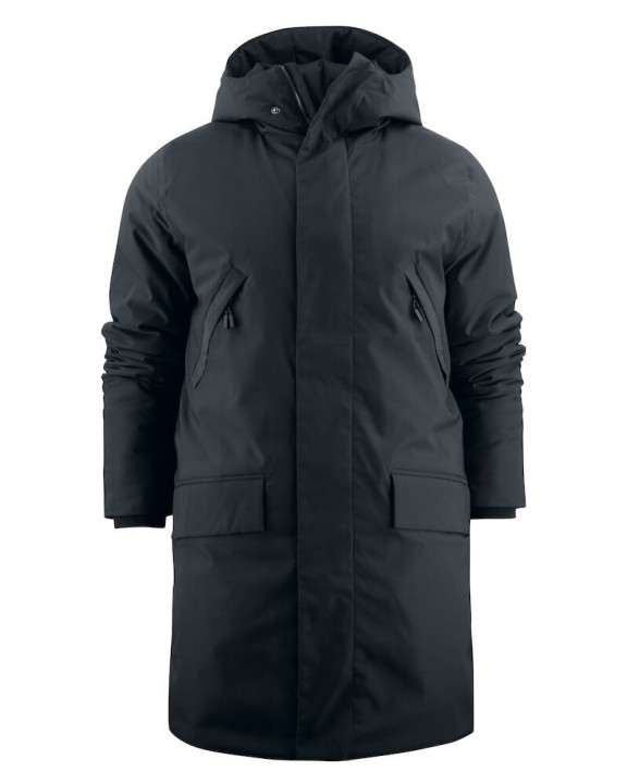 Veste personnalisable JAMES-HARVEST Brinkley
Veste d'Hiver Hommes