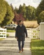 Veste personnalisable JAMES-HARVEST Brinkley
Veste d'Hiver Hommes