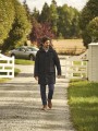 Vestes à personnaliser JAMES-HARVEST Brinkley
Veste d'Hiver Hommes 