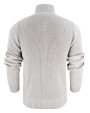 Pull personnalisable JAMES-HARVEST Flatwillow
Pull-Over Hommes
