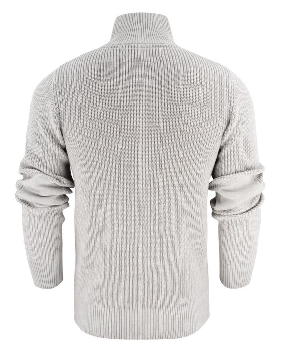 Pull personnalisable JAMES-HARVEST Flatwillow
Pull-Over Hommes