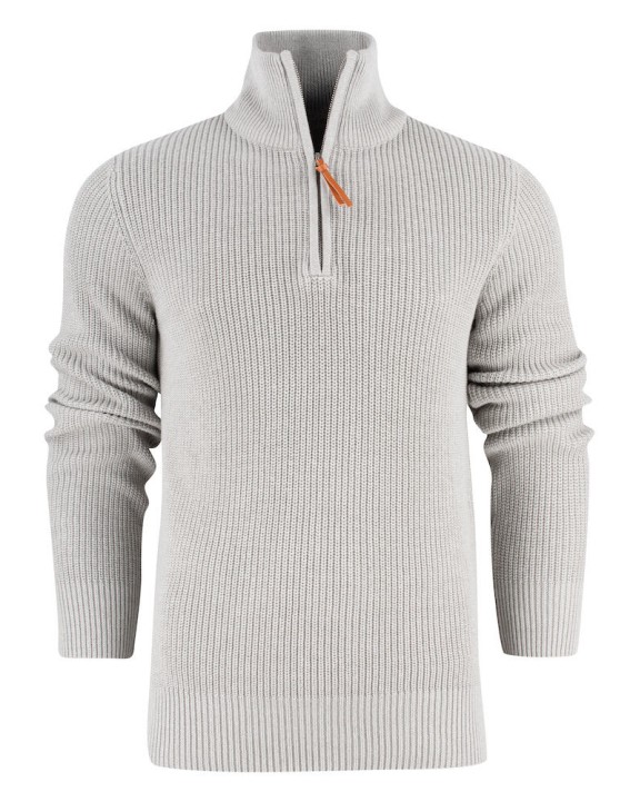 Pull personnalisable JAMES-HARVEST Flatwillow
Pull-Over Hommes