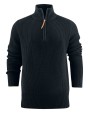 Pull personnalisable JAMES-HARVEST Flatwillow
Pull-Over Hommes