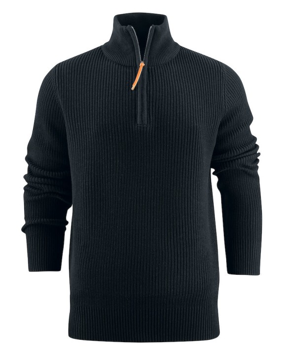 Pull personnalisable JAMES-HARVEST Flatwillow
Pull-Over Hommes