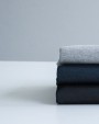 Pull personnalisable JAMES-HARVEST Ashland V
Pull-Over Hommes
