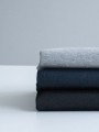 Pulls à personnaliser JAMES-HARVEST Ashland V
Pull-Over Hommes 