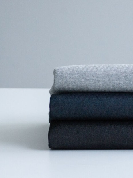 Pulls à personnaliser JAMES-HARVEST Ashland V
Pull-Over Hommes 