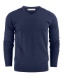 Pull personnalisable JAMES-HARVEST Ashland V
Pull-Over Hommes