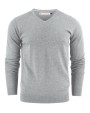 Pull personnalisable JAMES-HARVEST Ashland V
Pull-Over Hommes