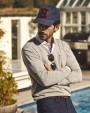 Pull personnalisable JAMES-HARVEST Ashland V
Pull-Over Hommes