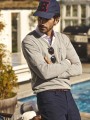 Pulls à personnaliser JAMES-HARVEST Ashland V
Pull-Over Hommes 
