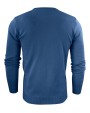 Trui JAMES-HARVEST Portland
Gebreide Sweater Heren voor bedrukking &amp; borduring
