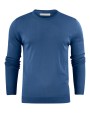 Trui JAMES-HARVEST Portland
Gebreide Sweater Heren voor bedrukking &amp; borduring