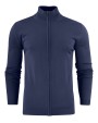 JAMES-HARVEST Sonette
Cardigan Herren Pullover personalisierbar