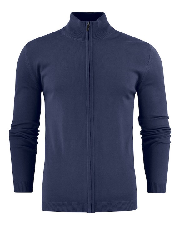 JAMES-HARVEST Sonette
Cardigan Herren Pullover personalisierbar