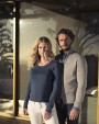 JAMES-HARVEST Sonette
Cardigan Herren Pullover personalisierbar