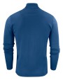 JAMES-HARVEST Sonette
Cardigan Herren Pullover personalisierbar