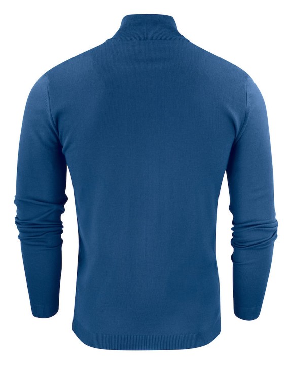 JAMES-HARVEST Sonette
Cardigan Herren Pullover personalisierbar