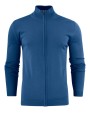 JAMES-HARVEST Sonette
Cardigan Herren Pullover personalisierbar