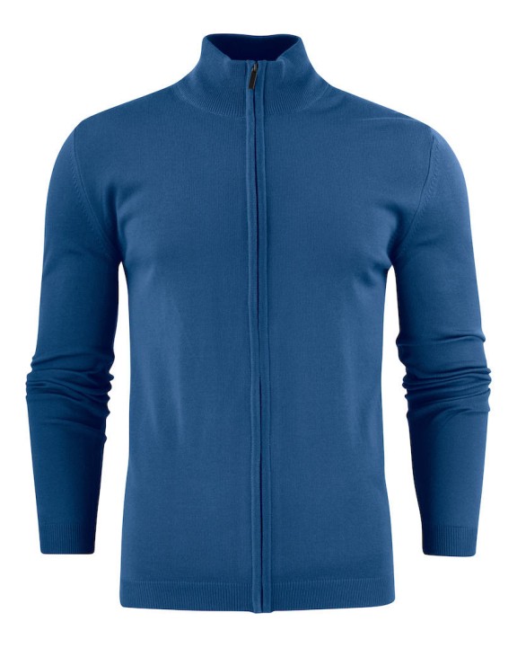 JAMES-HARVEST Sonette
Cardigan Herren Pullover personalisierbar