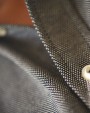 JAMES-HARVEST Burlingham
Hemd Herren Hemd personalisierbar
