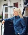 Softshell personnalisable JAMES-HARVEST Myers
Veste Softshell  Femmes