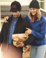 Softshell personnalisable JAMES-HARVEST Myers
Veste Softshell  Femmes