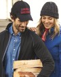 Softshell personnalisable JAMES-HARVEST Myers
Veste Softshell  Femmes