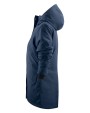 Veste personnalisable JAMES-HARVEST Brinkley
Veste d'Hiver Femmes