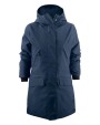 Veste personnalisable JAMES-HARVEST Brinkley
Veste d'Hiver Femmes