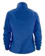 Laine polaire personnalisable JAMES-HARVEST Lockwood
Veste Polaire Femmes
