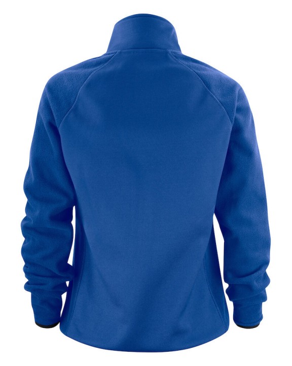 Polar Fleece JAMES-HARVEST Lockwood
Fleece Jas Dames voor bedrukking &amp; borduring