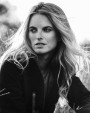 Laine polaire personnalisable JAMES-HARVEST Lockwood
Veste Polaire Femmes