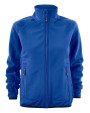 Polar Fleece JAMES-HARVEST Lockwood
Fleece Jas Dames voor bedrukking &amp; borduring