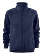 Polar Fleece JAMES-HARVEST Lockwood
Fleece Jas Dames voor bedrukking &amp; borduring