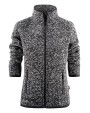 Laine polaire personnalisable JAMES-HARVEST Rich Hill 
Veste Polaire Femmes
