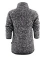 Laine polaire personnalisable JAMES-HARVEST Rich Hill 
Veste Polaire Femmes