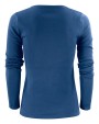 Pull personnalisable JAMES-HARVEST Portland
Pull-Over Femmes