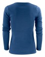 JAMES-HARVEST Portland
Strickpullover Damen Pullover personalisierbar