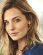 Pull personnalisable JAMES-HARVEST Portland
Pull-Over Femmes