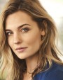 Trui JAMES-HARVEST Portland
Gebreide Sweater Dames voor bedrukking &amp; borduring