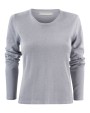 JAMES-HARVEST Portland
Strickpullover Damen Pullover personalisierbar