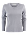 Pull personnalisable JAMES-HARVEST Portland
Pull-Over Femmes