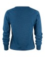 Trui JAMES-HARVEST Westmore
Sweater Dames voor bedrukking &amp; borduring